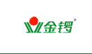 香港宝典全年资料大全