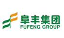 香港宝典全年资料大全