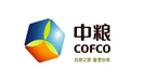 香港宝典全年资料大全