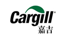 香港宝典全年资料大全