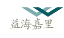 香港宝典全年资料大全