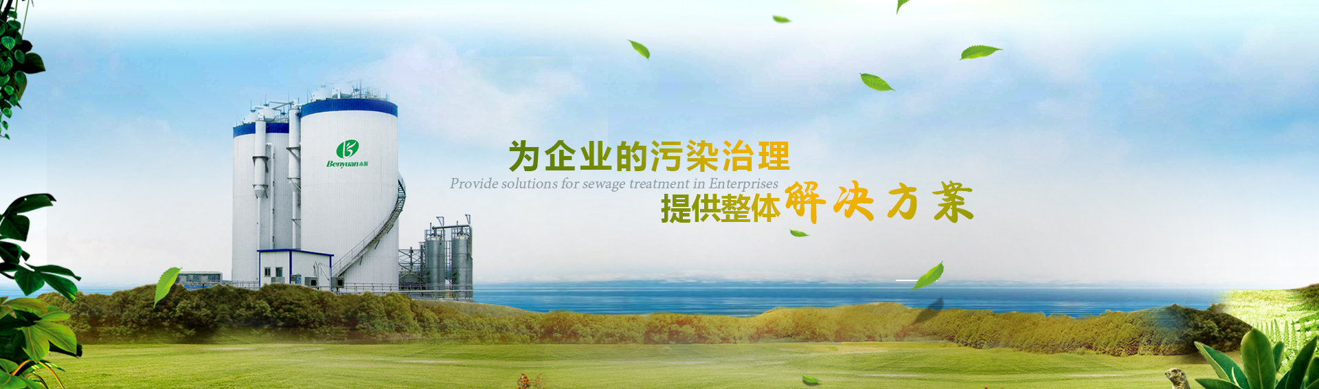 香港宝典全年资料大全