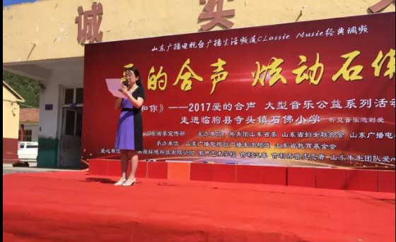香港宝典全年资料大全