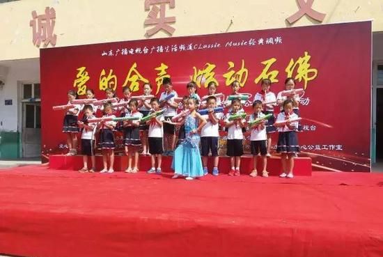 香港宝典全年资料大全