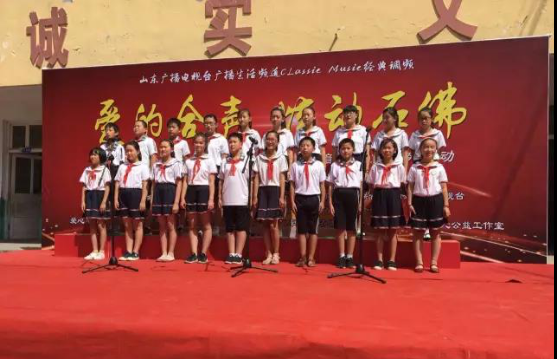 香港宝典全年资料大全
