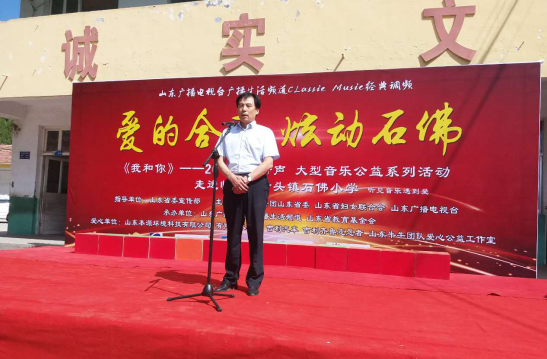 香港宝典全年资料大全