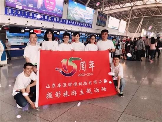 香港宝典全年资料大全