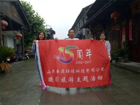 香港宝典全年资料大全