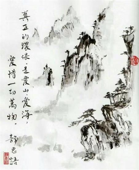 香港宝典全年资料大全