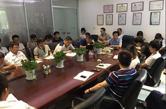 香港宝典全年资料大全