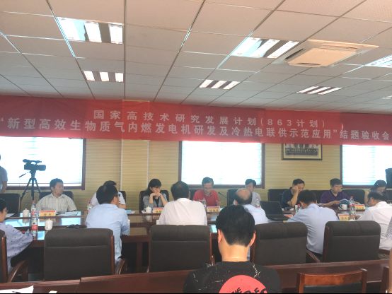香港宝典全年资料大全