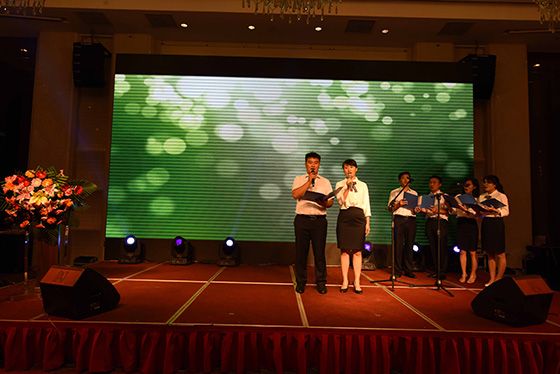 香港宝典全年资料大全