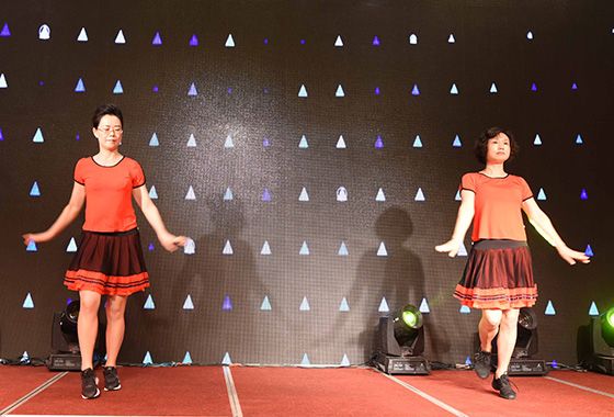 香港宝典全年资料大全
