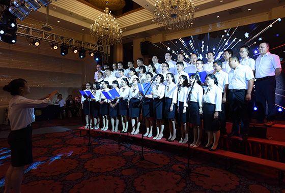 香港宝典全年资料大全
