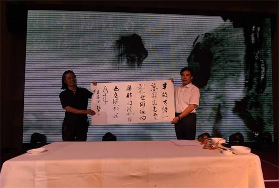 香港宝典全年资料大全