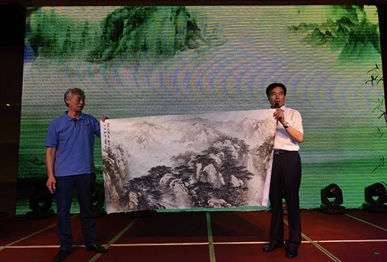 香港宝典全年资料大全