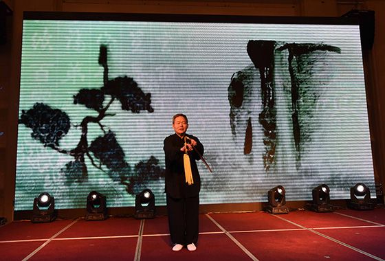香港宝典全年资料大全