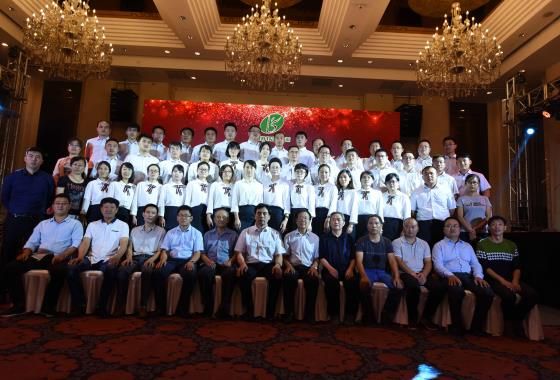 香港宝典全年资料大全
