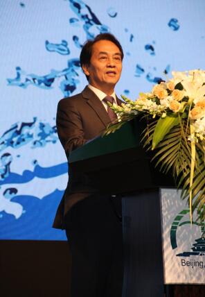 香港宝典全年资料大全