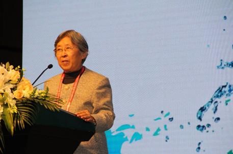 香港宝典全年资料大全