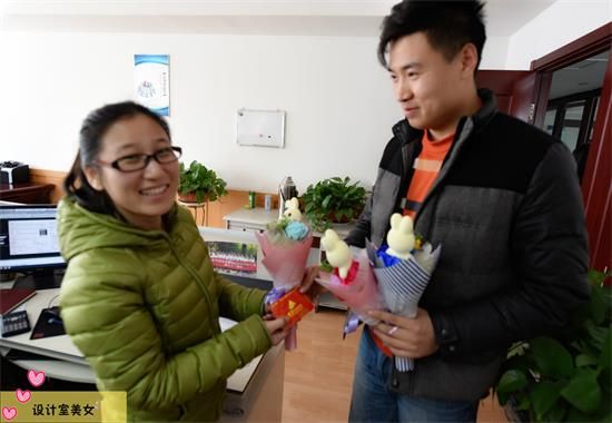 香港宝典全年资料大全