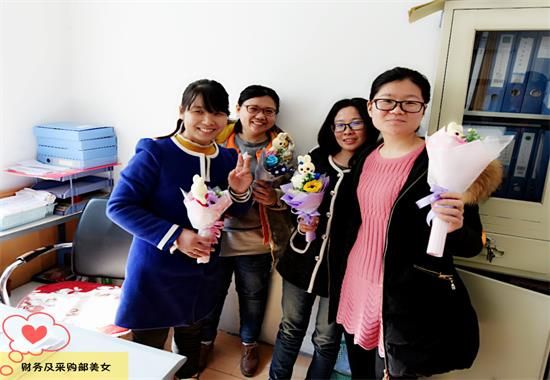 香港宝典全年资料大全