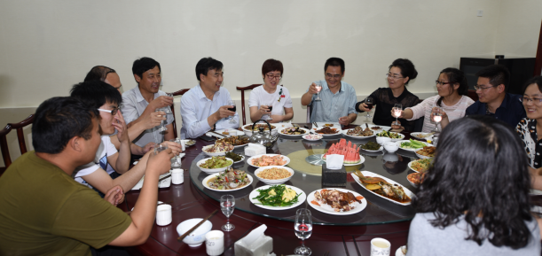 香港宝典全年资料大全