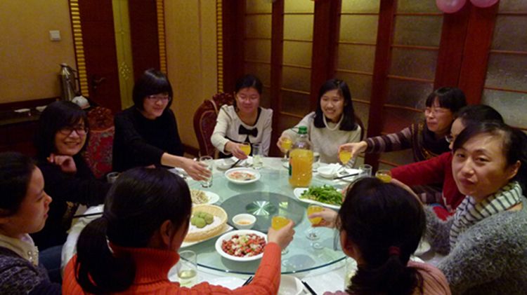 香港宝典全年资料大全