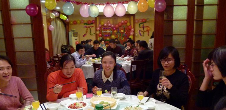 香港宝典全年资料大全