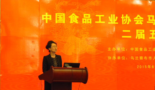 香港宝典全年资料大全