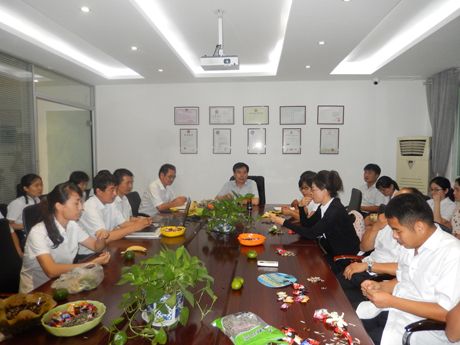 香港宝典全年资料大全