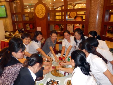 香港宝典全年资料大全