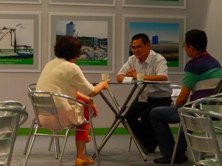 香港宝典全年资料大全
