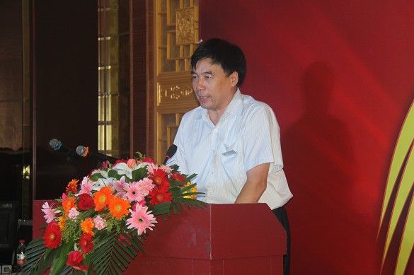 香港宝典全年资料大全