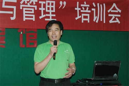 香港宝典全年资料大全