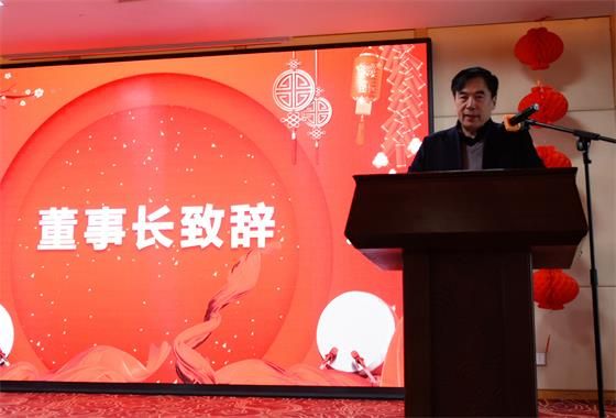 香港宝典全年资料大全