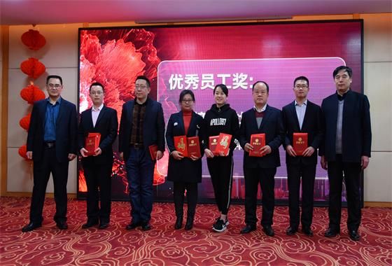 香港宝典全年资料大全