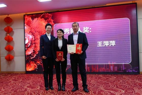 香港宝典全年资料大全