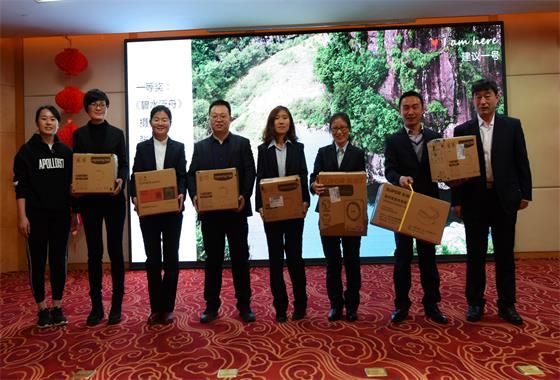 香港宝典全年资料大全