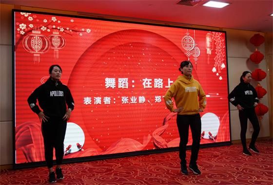 香港宝典全年资料大全