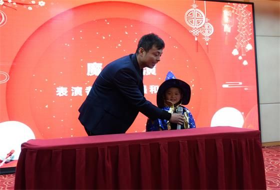 香港宝典全年资料大全