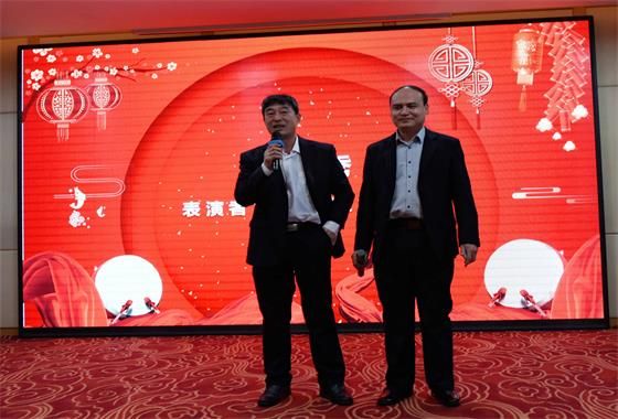 香港宝典全年资料大全