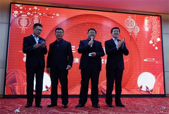 香港宝典全年资料大全