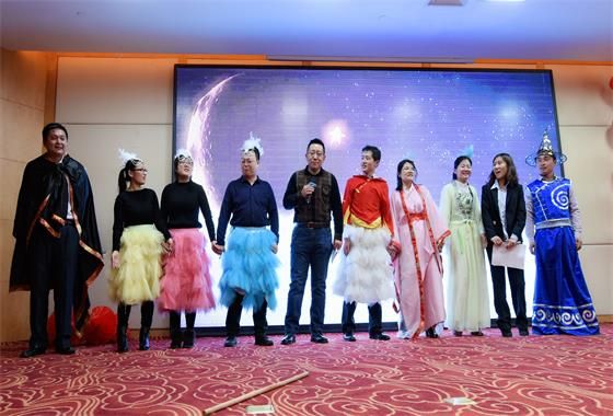 香港宝典全年资料大全