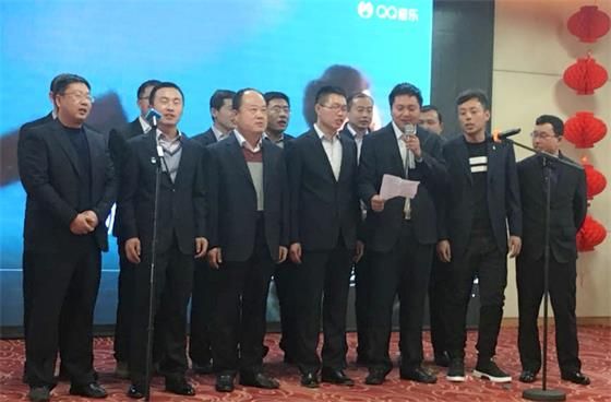 香港宝典全年资料大全