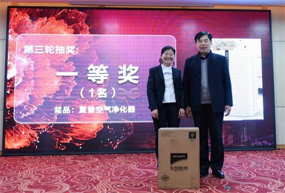 香港宝典全年资料大全