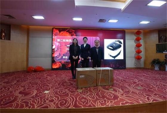 香港宝典全年资料大全