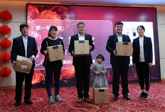 香港宝典全年资料大全
