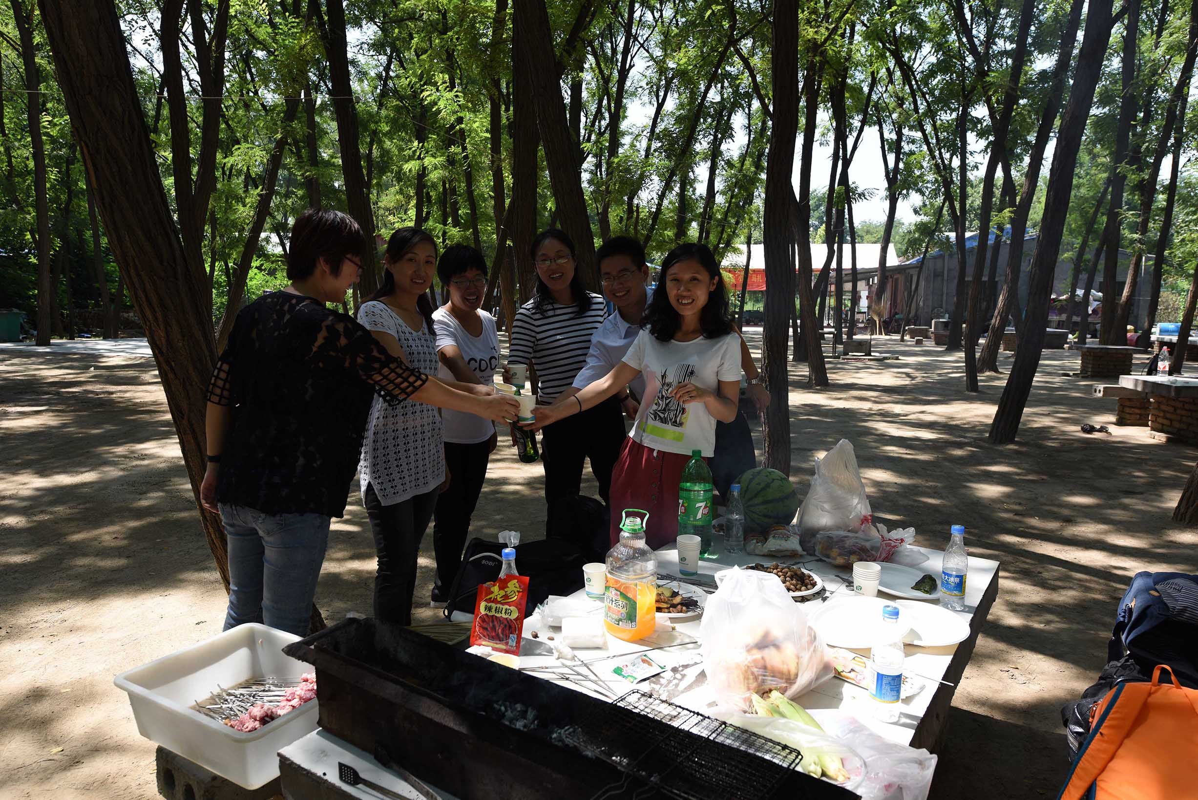 香港宝典全年资料大全