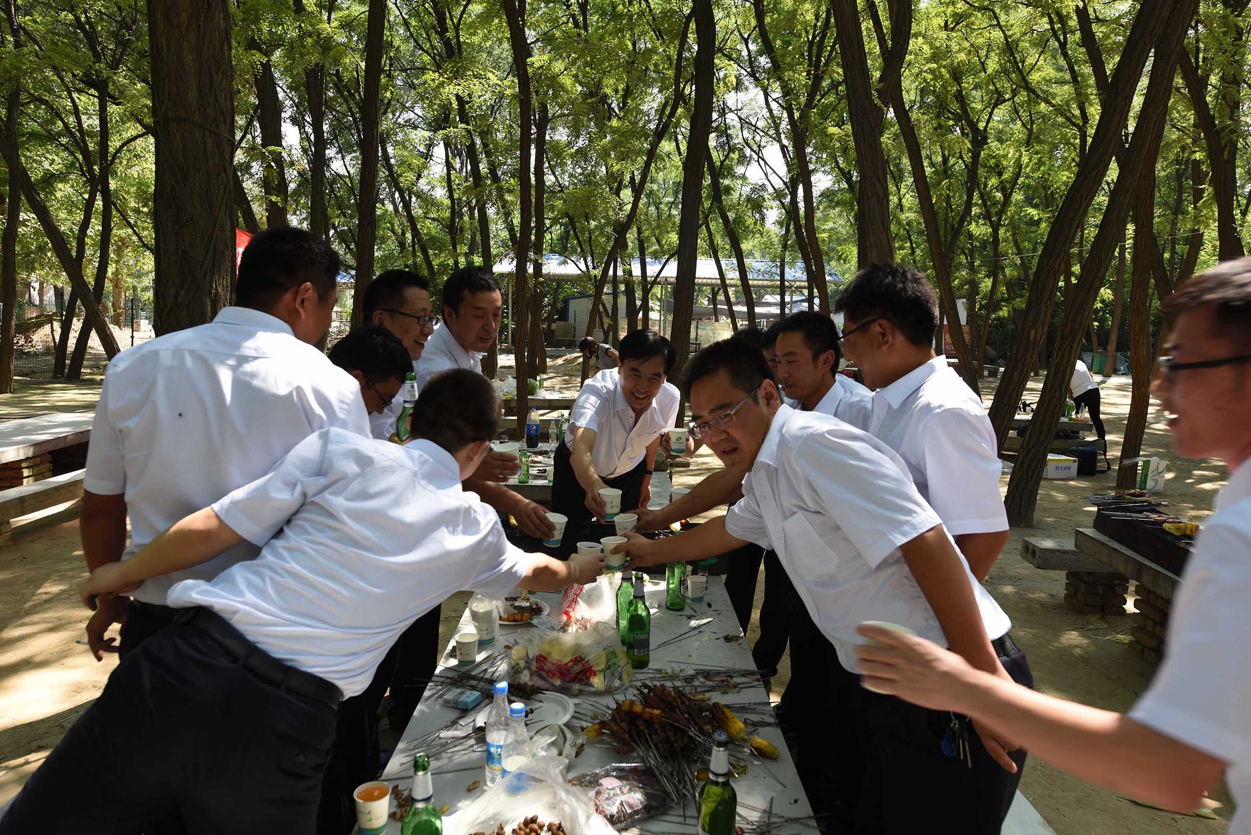 香港宝典全年资料大全